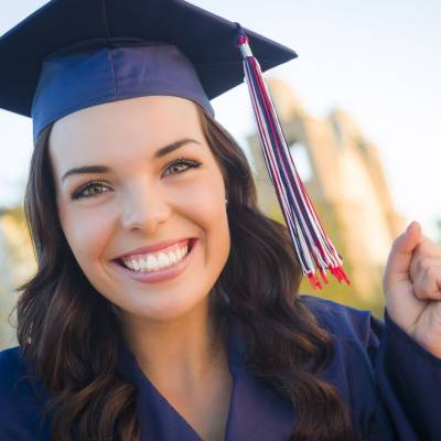 Finance and Accounting