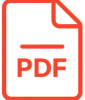 PDF Icon